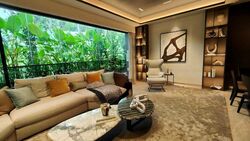 Terra Hill (D5), Apartment #475765201